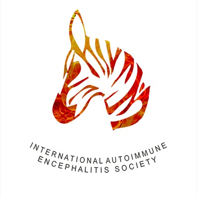 IAES is the only Family/Patient-centered non-profit for people with a diagnosis of Autoimmune Encephalitis. Known as the 'home of the AE Warrior'. Welcome to the family you never knew you had!