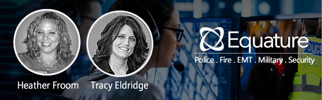Webinar banner