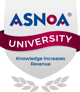 ASNOA University