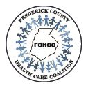 Frederick County Health Care Coalition Logo