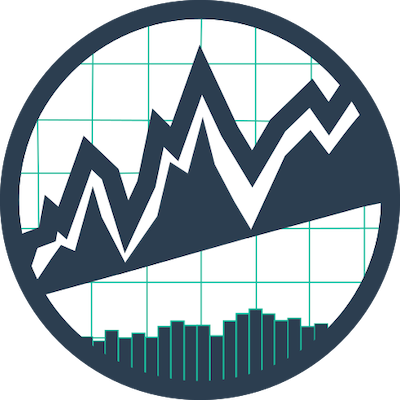 Webinar logo