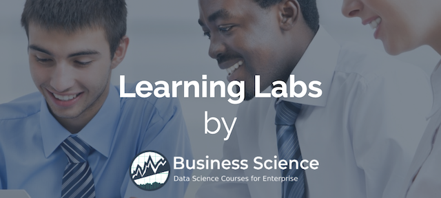 Webinar banner