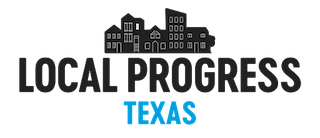 Local Progress Network Calls