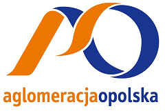 Meeting logo