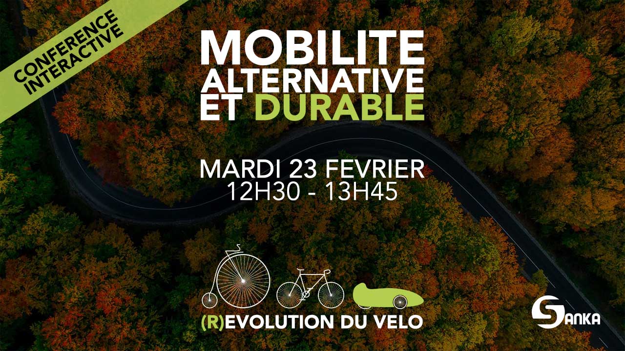 sanka - [SANKA] Democratisons ensemble le velomobile - Page 13 152d1ece-274a-4a05-9db0-c3a7b8c6909f