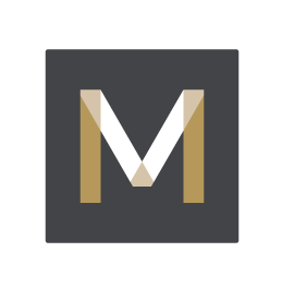 Logo du webinaire