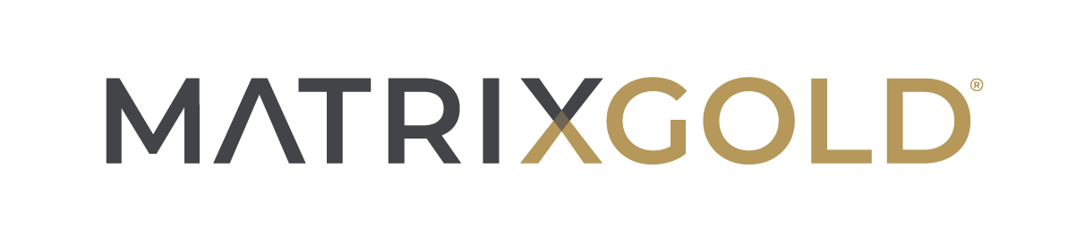 Bannière du webinaire