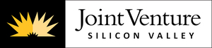 Joint Venture Silicon Valley