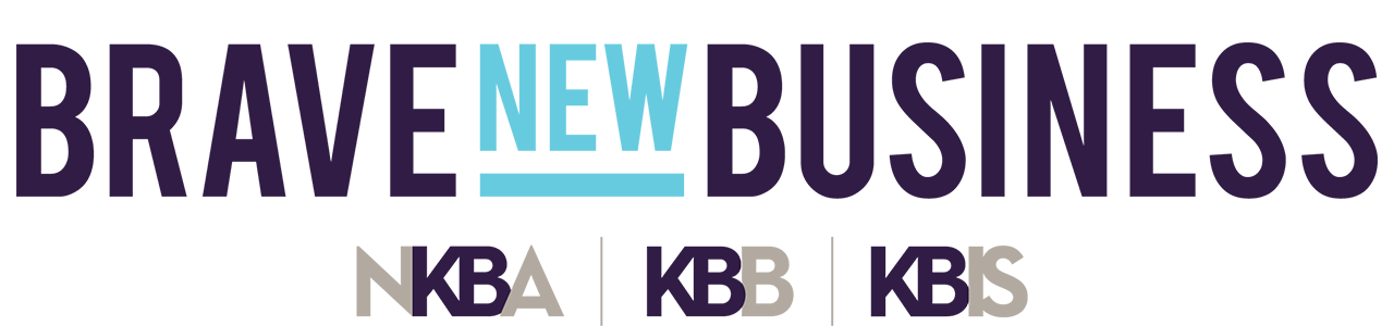 Bannière du webinaire