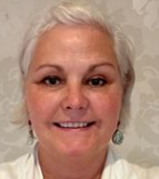 photo of Dr Carol-Ann O’Siorain