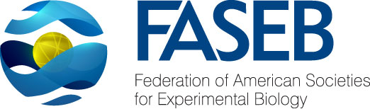 Logo for the Federation of American Societies for Experimental Biology