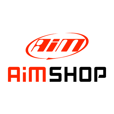 Aimshop.com Logo
