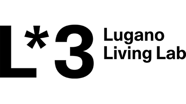 The webinar is coordinated by Lugano Living Lab