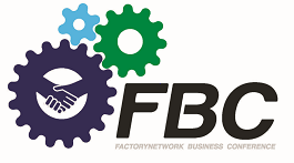 FBC ASEAN 2021 - Webinar giới thiệu sự kiện