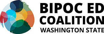 Join the BIPOC ED Coalition for a post-legislative session advocacy gathering with Washington state legislators, including Rep. My-Linh Thai (41st LD), Sen. Manka Dhingra (45th LD), and Rep. Monica Stonier (49th LD). 