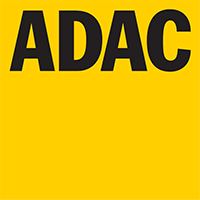 ADAC Camping GmbH