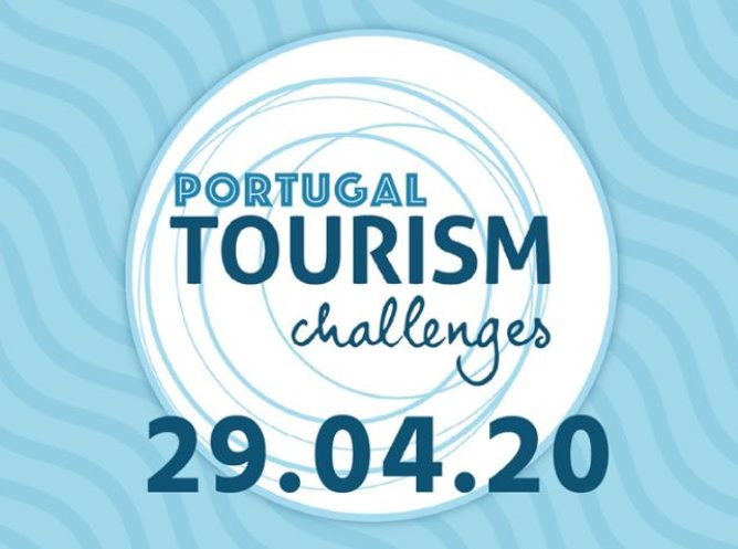 Webinar banner