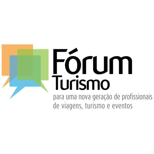 Webinar logo