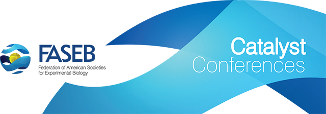Bannière du webinaire