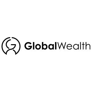 www.globalwealth.ie