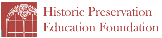 Welcome! You are invited to join a webinar: Partners in Documentation: Spotlight on Miller House Project. After registering, you will receive a confirmation email about joining the webinar.