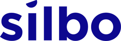 Logo Silbo