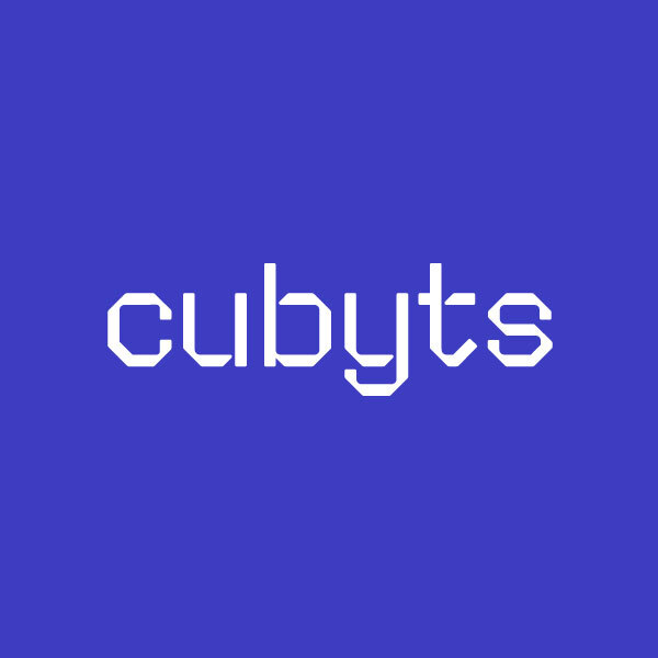 Cubyts