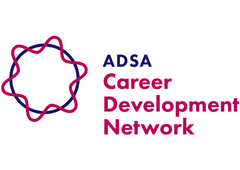 The Academic Data Science Alliance's Career Development Network