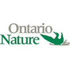 Ontario Nature logo: https://ontarionature.org