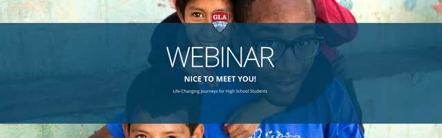 Webinar Registration Zoom