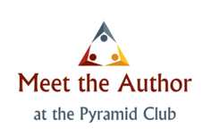 Meeting banner